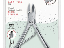 82-10-1623.������� ��� ��������, 9,5 ��.jpg