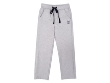 669769410 � 4305 ����-����� ������ �99.jpg