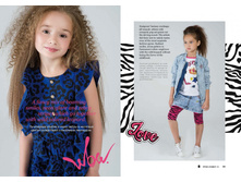 Stefania-and-de-salitto-spring-summer-collection-2018-catalogue-eng stranica 18.jpg