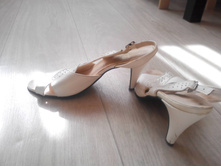 IMG 20180404 153357.jpg