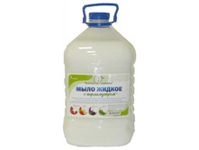 ������� ��������� ������ ���� ��� ��������� � ����������� 5� 127,54.jpg