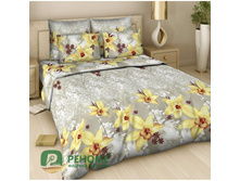 ��� ������ �������� (����� ��������)309-1 ������ � ������.jpg