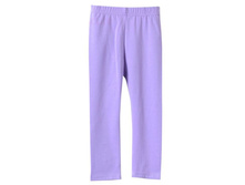 7,0 - 90 100 110 120��, 8,5 - 130 140 150 160��