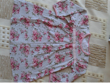 ����� �����, 200�