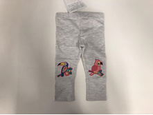 22250160033 �����.jpg