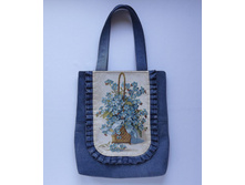 ����� ������� ��������� "�������� � �������" �������