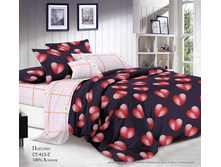 ���������� ���� �� ������� ���.RP-286.jpg