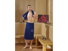 2608 �����.jpeg