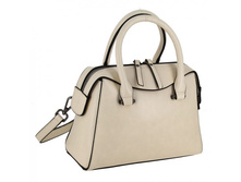 ����� ��� M801 CREAM ���� 2195 �����.����.jpg