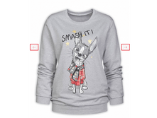 DFN6725 ��������� �������.png