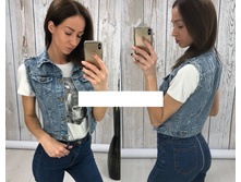 ����� 705 � 42-44-46-48-50 ��������� �� ������ 3.jpg