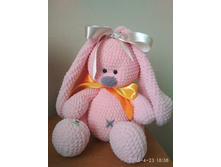 �������� ����