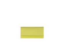 PJ.104.FP-GRE 1215 � .���. �. 1134,00