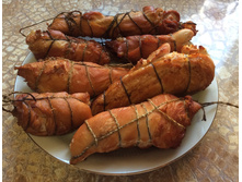 ������� ������