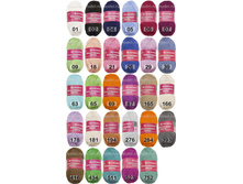 ��������� ����