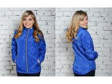 �������� ������� 500��-01 ����� - 770 �..jpg