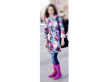 IMG 20180404 112711.png