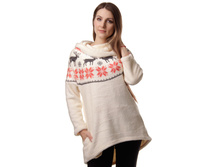 ������ ���-252.jpg