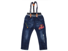 ������ ����: 568 RUB �������: 24, 26, 28, 30, 22 ������� / ���: 961875790 ��������: ������ � ����������. ����� ������� � ���������� ������. ����� �������: 58 ��.