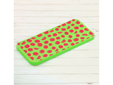 ������ ������� "���������", 38 � 17 �������� ������� "���������", 38 � 17 �� �����; 38 �� × 17 �� × 2 ��; ������, EVA; � ����� 100 ��. ���.: 3011285 199.00 ���.