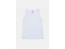 5ad8f995cc919 32224220005verbena 1belyy.jpg