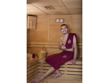 2734 ��������.jpeg