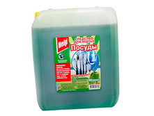 HELP ��� ������ ������ 5�� 178,00.jpg