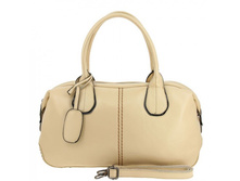 �� � � ���. 0555-2 aprikot ���� 2980 ��.jpg