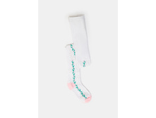 32224460105   Oskari   �������.jpg