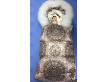 �05.202 ������� ������� � ������� ������� ������ 70�40�� (80%���, 20% ����. ��� - �����) - 5175,00.jpeg