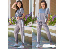 ���������� ������ "�������" Ry612� ����: 1395 RUB �����: ������� ��������� ������: ���������� ������ �������: S, M, L �����: �����, �����