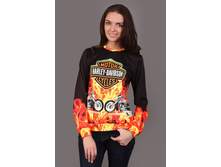 ������� № 9 ���� 1100 �