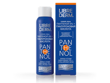 185312 LIBREDERM �������� ����� 5%, � ������������ ��������, 130 � - 401,15 ���