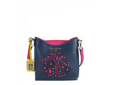 Lsr11087-navy.jpg