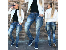 ����� ����:  350 RUB �������: 25, 26, 27, 28, 29 ������� / ���: #10388896 ������: ������ 75 % ��������� 25 % ������ �������������: ������