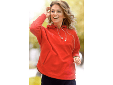 DJK691 ������� �������.png