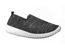 ������� ������� TopLand ����:  540 RUB �������: 38, 40, 36, 37, 39, 41 ������� / ���: 961741503 ��������: ������� ������� TopLand. ������ - ��������, ������� - ��������. ���� - �����.