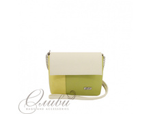 ���.470 - ���.��. ����.���� - 830 ���..jpg