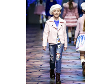 0 14a7fa 1d67e59b orig.jpg