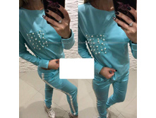 ���������� ������ ����: 845 RUB �������: 42-44, 44-46, 46-48 ������� / ���: #10372376 ������: ������ 65 % ��������� 35 % ������ �������������: ������ ��������: ������.