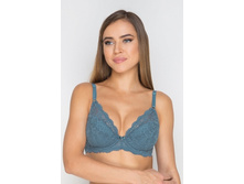 BP0183 �����������.jpg