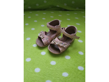 IMG 20180409 115339.jpg