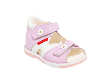 ������� ��� ������� 160-19