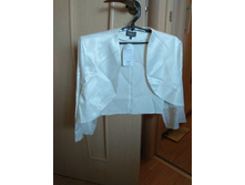 IMG 20180412 161856.jpg