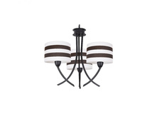 258������ ����� 2-3739-3-BR E14.jpg