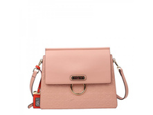 Emb11610-pink.jpg