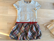 Coccodrillo ������, � ������� ������, 128, 200�