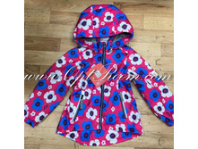 34bfbc0f033feba332d21d6ee36598b5 (1).jpg