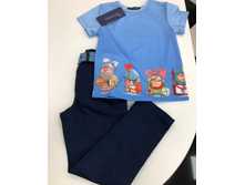 ���. ����