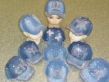 ������� ������ 5 (��.2��).jpg